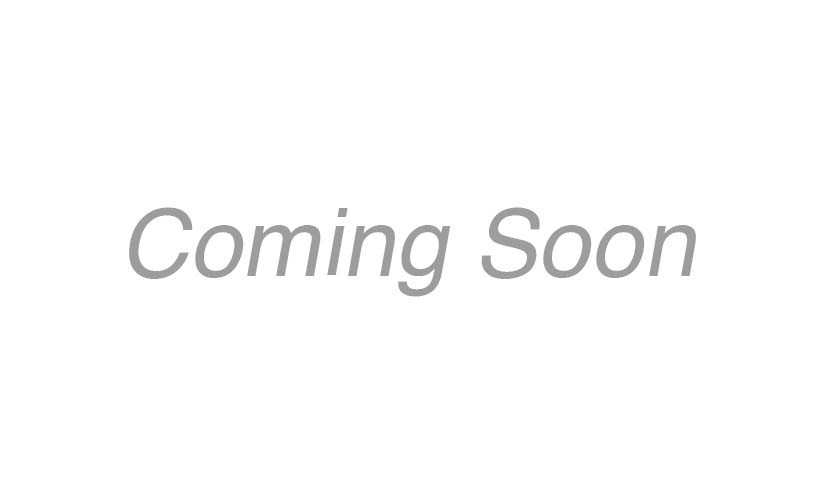 Contact Teaser